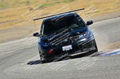 media/May-24-2025-Turn8 Trackdays (Sat) [[034586b55d]]/3 Inter 3/Session 2 (Cotton Corners-Grapevine)/